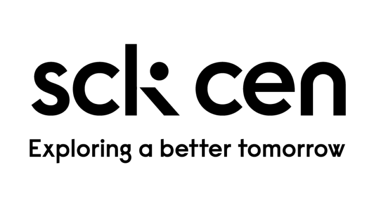 Logo_SCK_CEN