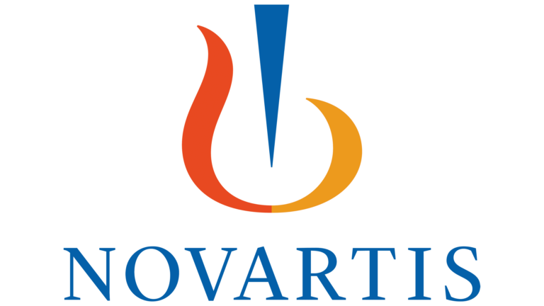 Novartis2